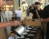 Tarik Minat Pecinta Kopi, Blcak Eye Coffee & Roaster Tawarkan Tujuh Variant