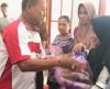 BPR Indra Candra Berbagi Kasih di Bulan Ramadhan