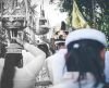 10 Perubahan Paling Drastis Dalam Masyarakat Bali