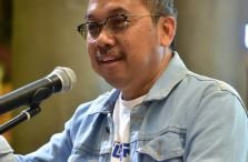 Survei Konsumen Januari 2023: Optimisme Konsumen Bali Meningkat