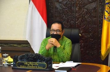 Optimis,  Wisata Mice Akan Bangkit Kembali Kedepankan “Quality Tourism”
