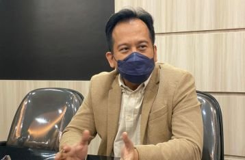 Sebulan Open Border, Kunjungan Wisman ke Bali Belum Ada Pergerakan