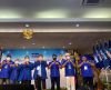Musda IV Partai Demokrat Bali, Mudarta: Di antara Dua Momentum Sejarah Bangsa