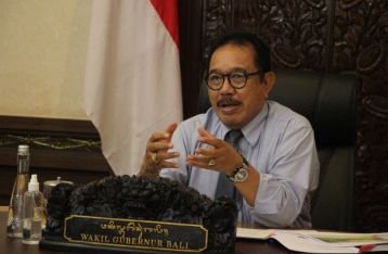 Potensi Pariwisata 2022, Berikut Ulasannya