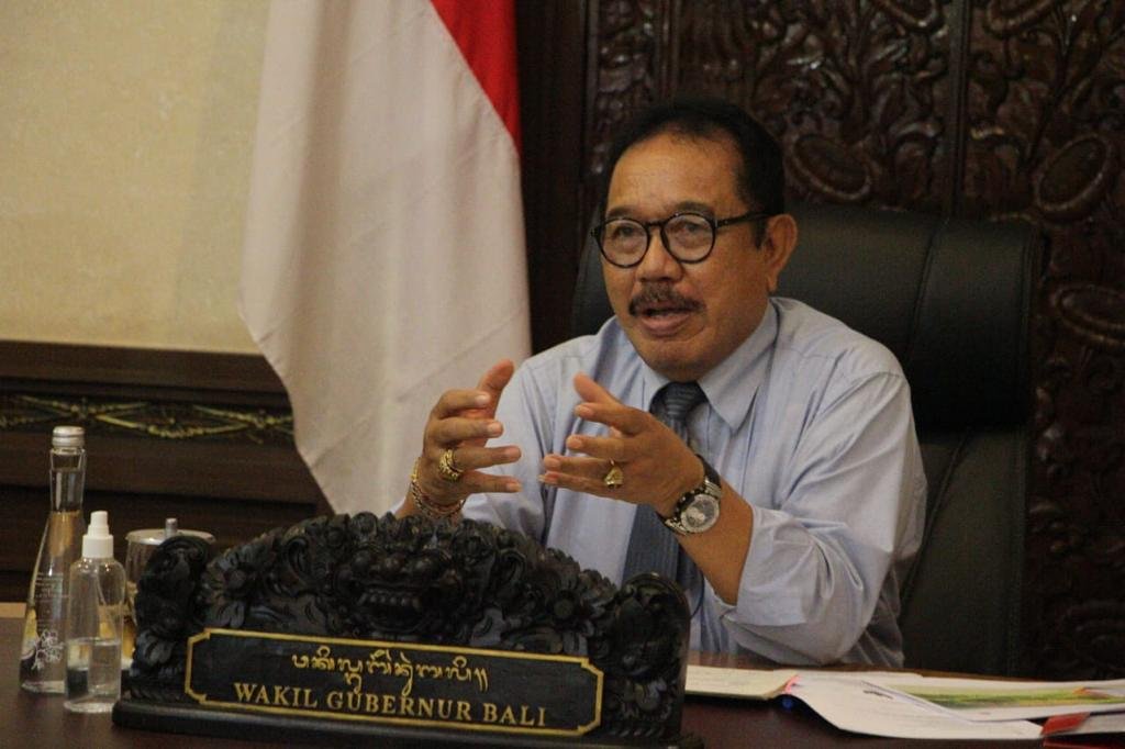 Potensi Pariwisata 2022, Berikut Ulasannya