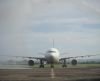 Penerbangan Internasional Dibuka, Garuda Indonesia Layani Narita-Denpasar Perdana