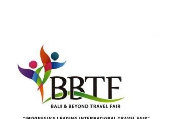 Optimis Pariwisata Bangkit, BBTF 2022 “Balancing in Harmony”