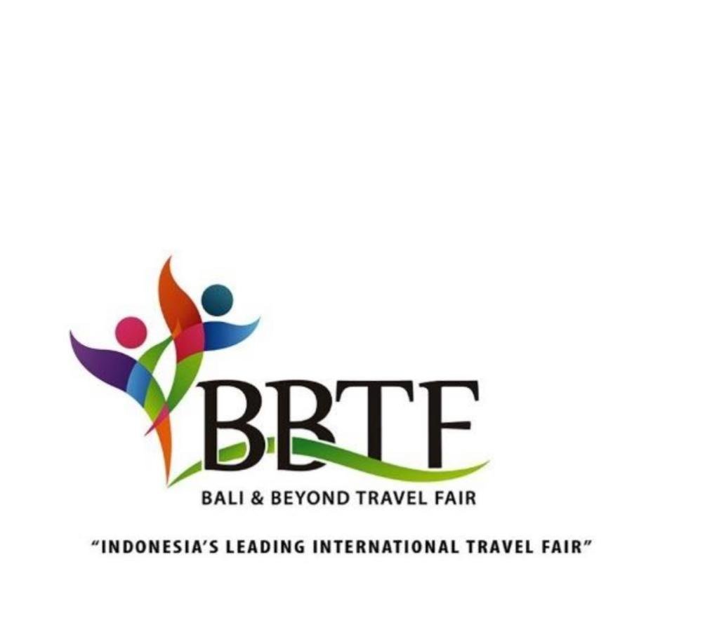 Optimis Pariwisata Bangkit, BBTF 2022 “Balancing in Harmony”