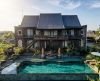 Royal Roco Villa Bali Tawarkan Kehidupan Nyata ala Bali