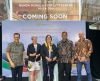 Bangkitkan Sektor Wisata Medis Indonesia, Bunda Morula Hadir di Bali