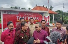 Digitalisasi Galian C di Karangasem Diharapkan Meningkatkan Pajak MLBB
