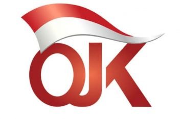 OJK Terbitkan POJK Penyelenggaraan Kegiatan Usaha Bulion