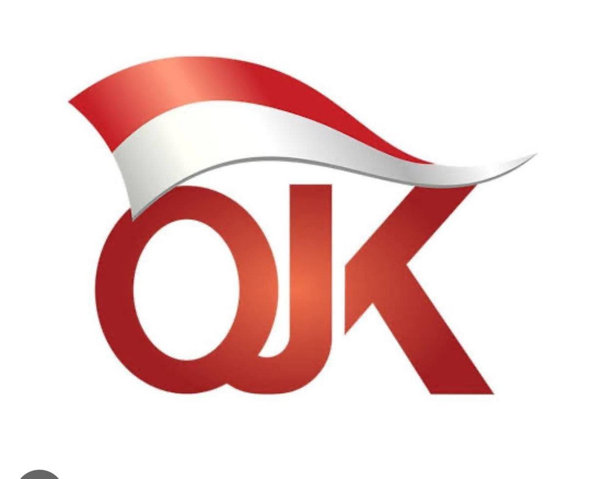OJK Terbitkan POJK Tentang Kepemilikan dan Perubahan Saham
