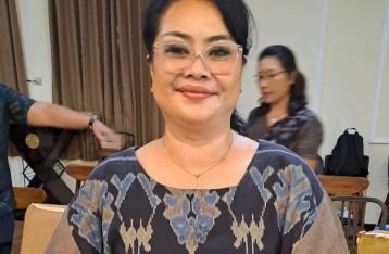 Lebaran, Kunjungan Wisdom ke Bali Diperkirakan Meningkat 85 Persen