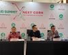 HUB.ID Summit X Nexticorn 2023 Hadirkan Ratusan Startup Teknologi dan Investor