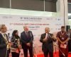 Forum Air Sedunia ke-10 Tahun 2024, Indonesia Targetkan Minimal 30.000 Peserta