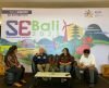 Energi Berkelanjutan Ajak Masyarakat Bali Menuju NZE 2045