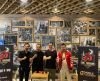 Bull Warriors Esport Championship, Kompetisi Kaum Milenial di Bali