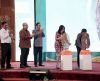 Pacu Investasi, BI dan Pemprov Bali Luncurkan Website Pusat Investasi Kerthi Bali Sadhana