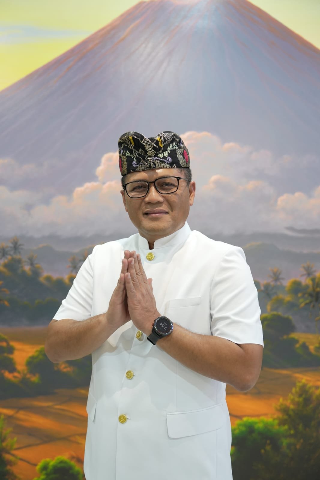 BRI Regional  Denpasar Buka Layanan Terbatas di Bali dan Nusa Tenggara Selama Libur Lebaran