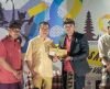 HUT Ke-18 BVA, Diharapakan Komit Wujudkan Pariwisata Berkualitas dan Berkelanjutan