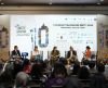 BBTF ke-10 Tahun 2024  Hadirkan 370 Buyer Dari 45 Negara