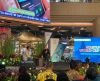 Startup World Cup 2024 di Bali Ajang Kesempatan Bangun Koneksi Berharga