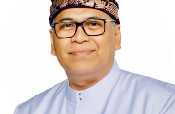 Tahun 2025 Prospek Cerah Bagi Penjualan Ritel di Bali