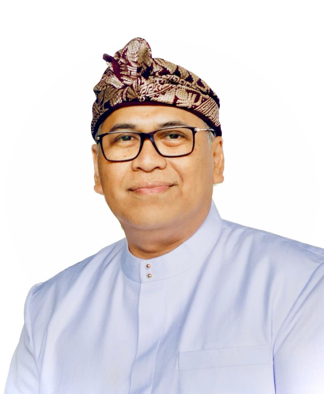 Inflasi Bali Desember 2024 Tercatat Alami  Penurunan