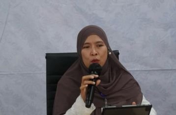 Kanwil DJP Bali Kantongi Penerimaan  Pajak Rp9,31 Triliun Hingga Juli 2024