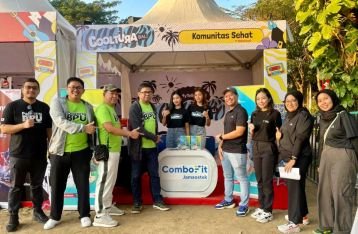 Permudah Akses bagi Pekerja BPU Ini Langkah BPJS Ketenagakerjaan