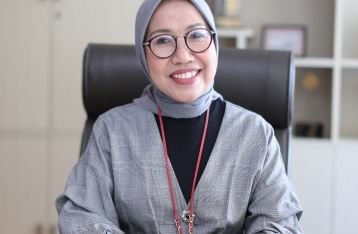 Waspada Terhadap modus baru penipuan pajak atasnamakan DJP
