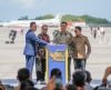 Bali International Airshow 2024 Indonesia Jadi Pemain Global di Dunia Aviasi Modern