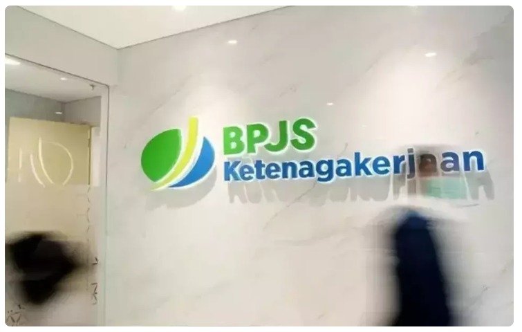 BPU dimaksimalkan,  Kepesertaan BPJAMSOSTEK Denpasar Tahun 2024 Alami Peningkatan