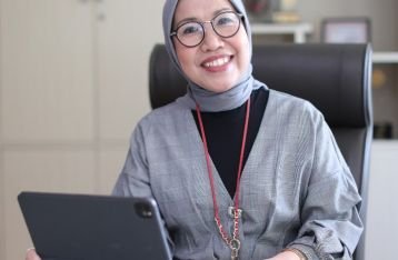 Pemerintah Terbitkan Aturan Perpanjangan Fasilitas Pengurangan Pajak Penghasilan Badan