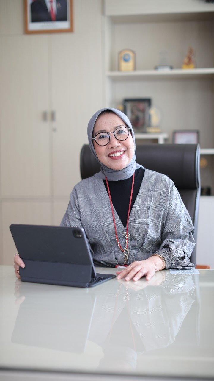 Pemerintah Terbitkan Aturan Perpanjangan Fasilitas Pengurangan Pajak Penghasilan Badan