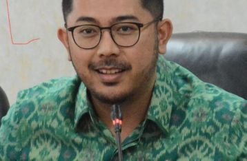 HIPMI Bali Minta Pemerintah Tunda Kenaikan PPN 12 Persen