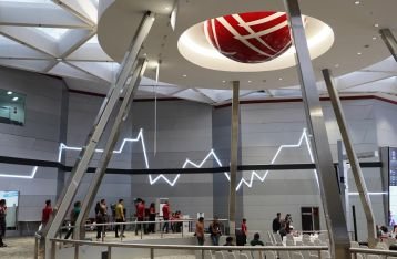 IDX Carbon Komitmen Kembangkan Perdagangan Karbon Transparan