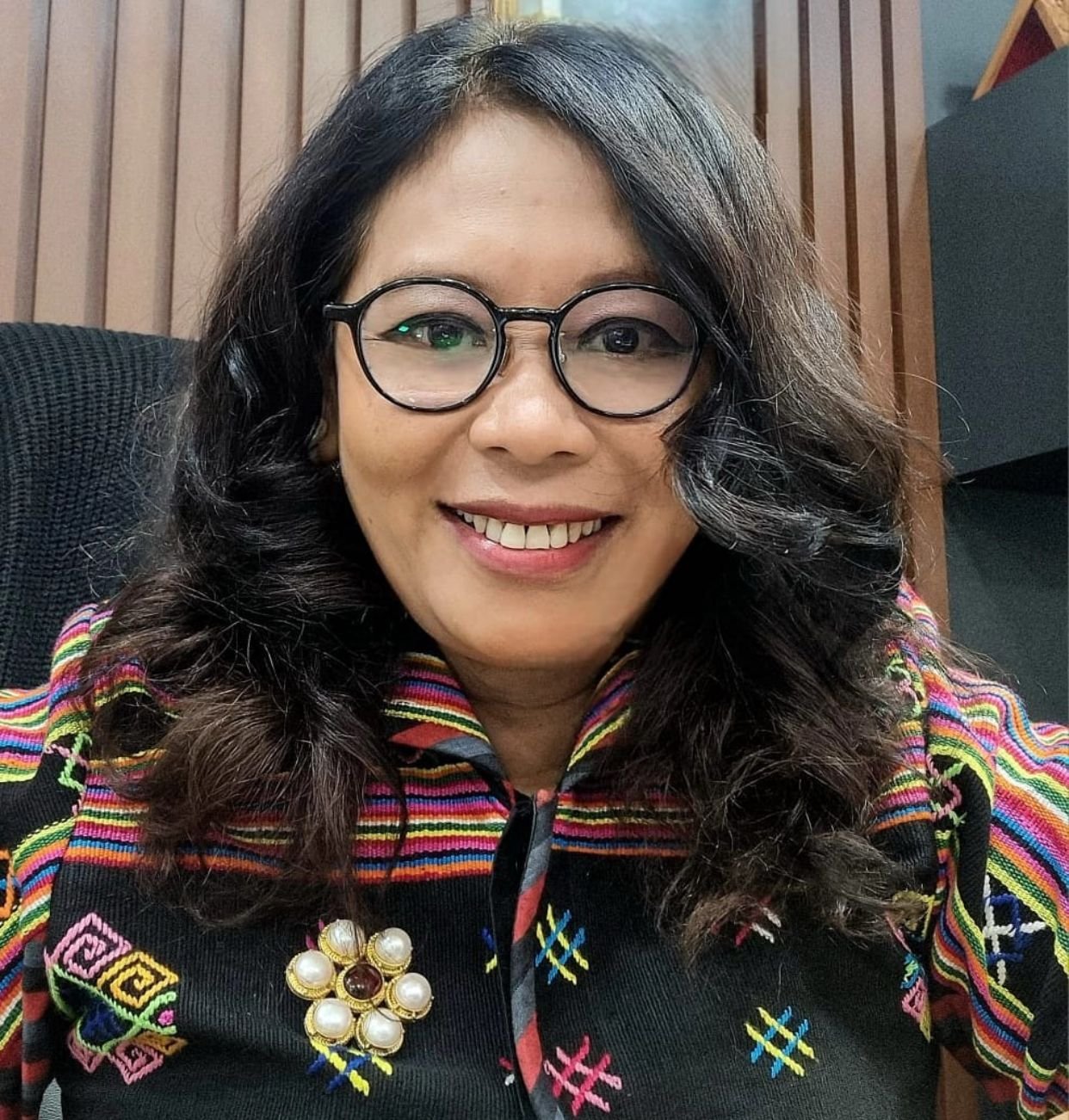 Kinerja Industri Jasa Keuangan  di Bali  Februari 2025 Tetap Terjaga dan Tumbuh Positif
