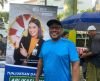 Klaim BPJS Ketenagakerjaan di Bali lebih Rp208 M di Kuartal I/2025