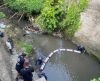 Wujudkan Pariwisata Bali Bebas Sampah Plastik, Ini Langkah BHA