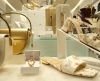 ALDO Hadirkan Koleksi Ramadan 2025 dan Spring’25 Wildflowers: Perpaduan Elegansi, Kenyamanan, dan gaya Modern