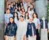 Clarks Perkenalkan Koleksi Ramadan 2025 Rayakan Gaya dan Tradisi