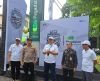 Pegadaian Kanwil VII Denpasar Kembali Gelar Program Mudik Gratis Tahun 2025