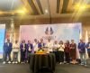 Gelar Rekerda ke-5 IHGMA Bali Usung The Future of Responsible & Inclusive Hospitality