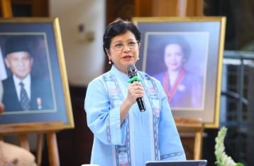 OJK Bali Gandeng Perbekel Tingkatkan Literasi Keuangan