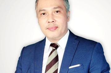 Stakeholder Hotel Dukung Bali Mandiri Energi