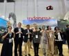 BPPD Kota Denpasar Gelar Sales Mission ke Dubai untuk Promosikan Pariwisata