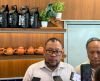 Klaim BPJS Ketenagakerjaan di Bali lebih Rp208 M