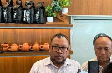 Klaim BPJS Ketenagakerjaan di Bali lebih Rp208 M